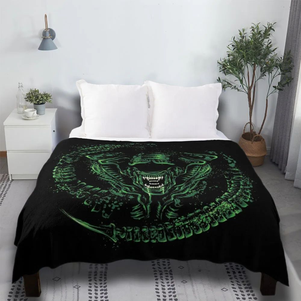 

Утяжеленная кровать в клетку для двуспальной кровати