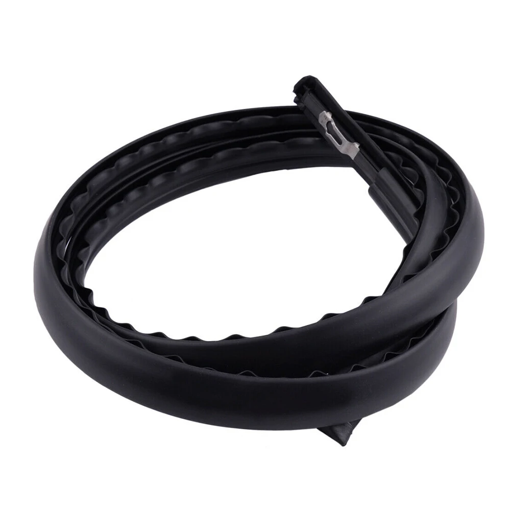 

High Quality Car Accessories Sealing Strips Sealant Protector Car Roof Edge Sealing Left /right Noise Insulation