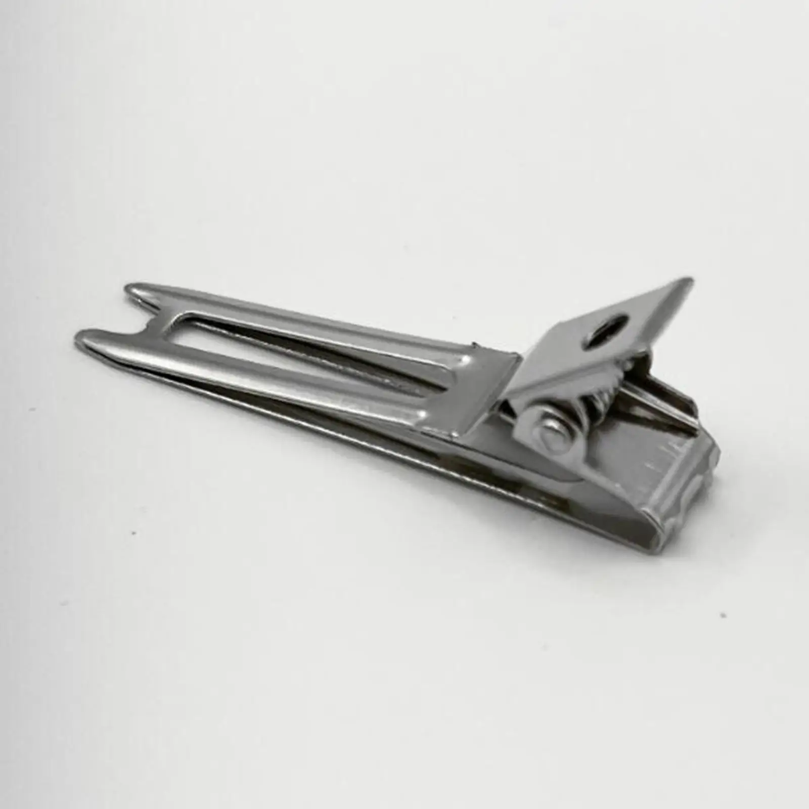 

Шпилька для волос 50x уточная для всех типов волос