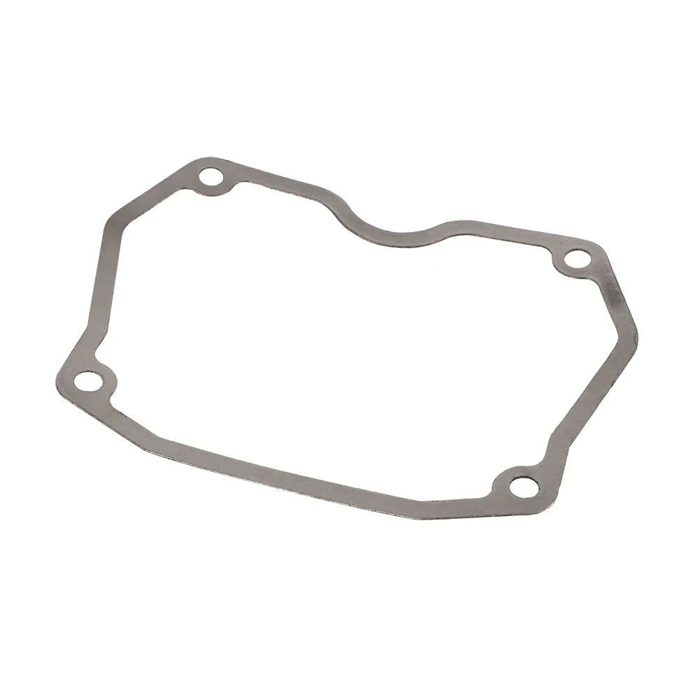 Комплект прокладок двигателя для Kawasaki FD711D FD750D 745cc 27 HP прокладка крышки клапана