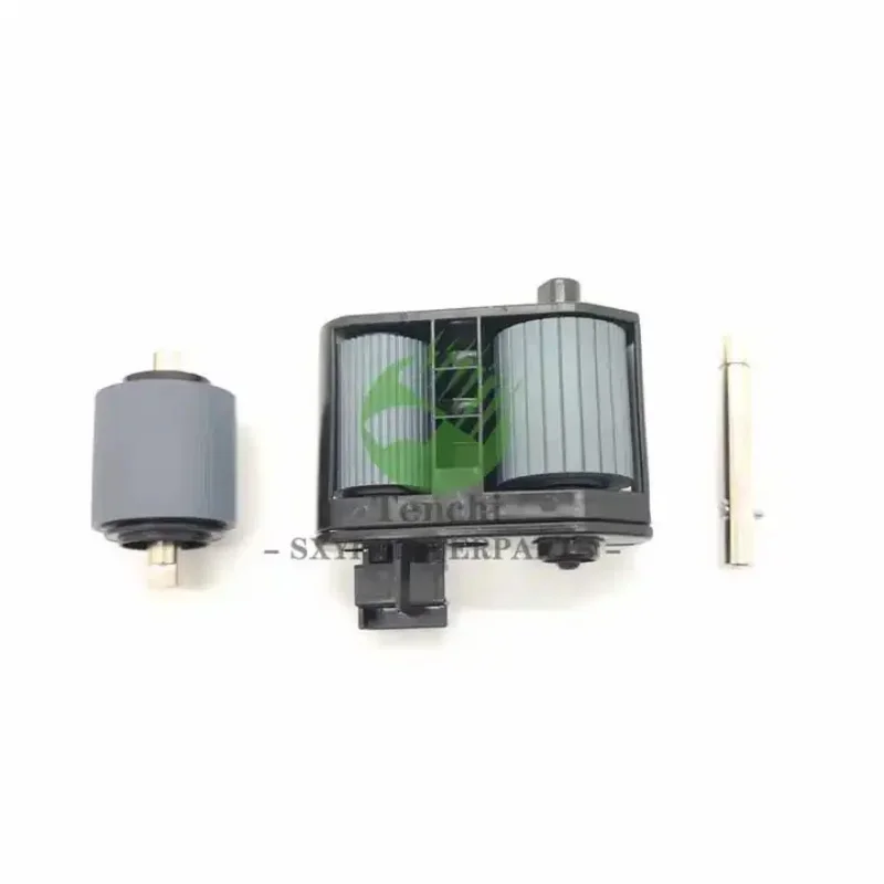 J8J95A 5851-7202 фотосессия сменный комплект для M631 M632 M633 M681 M682 E67550 E67560 Scanjet N9120