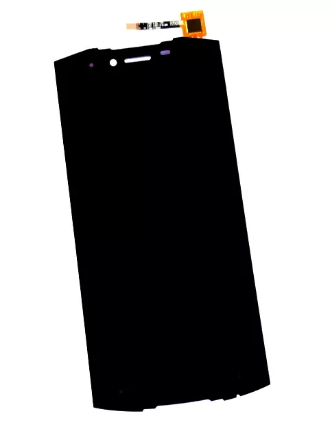 

5.5 inch100% Tested LCD Display Screen For Doogee S55 LCD Display With Touch Screen Complete assembly For Doogee S55 Lite +Tools