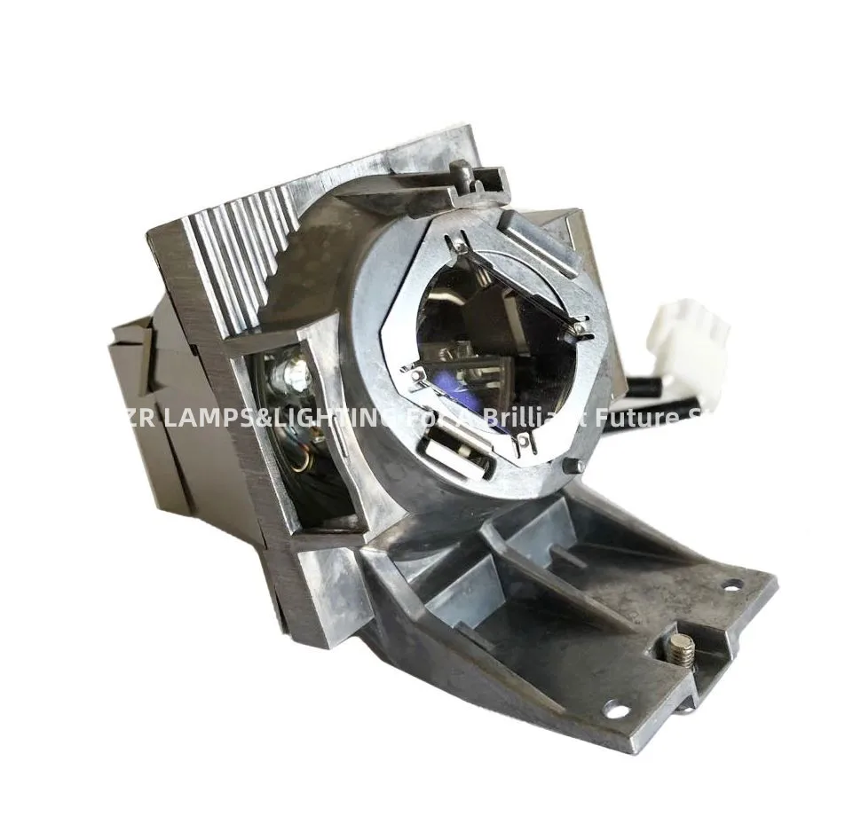 

YD оригинальный проектор 5j. Jhn05.001 для проекторов W1700 W1720 TK800M HT2550