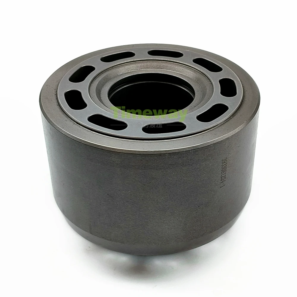 Детали гидравлического насоса для ремонта Rexroth Pump SyDFEE-20/045R R902411593