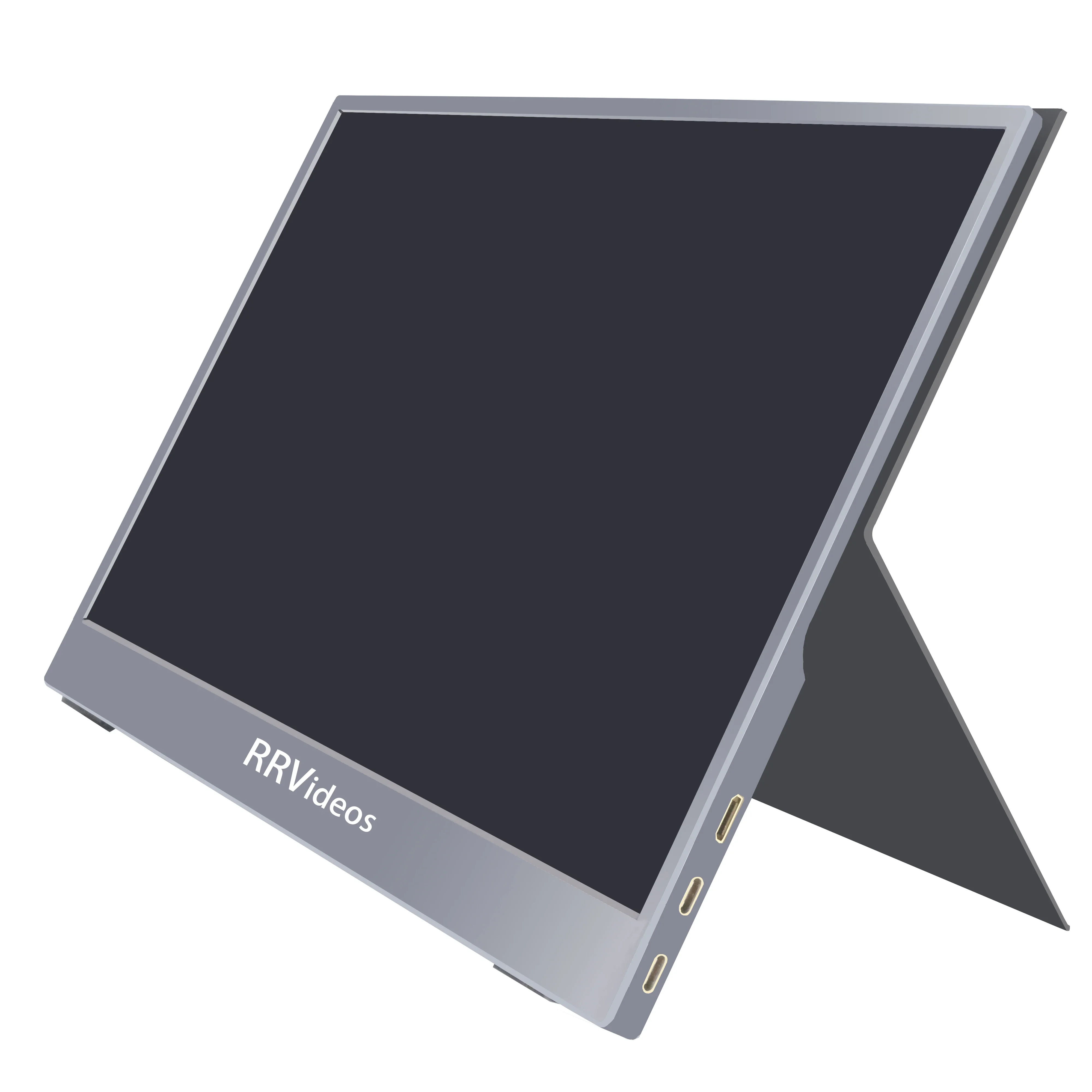 CTWH новые и оригинальные керамические конденсаторы да Smart IPS игровой портативный