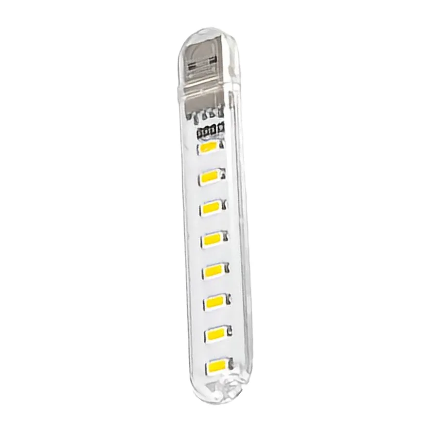

Muunnn мини USB настольная лампа