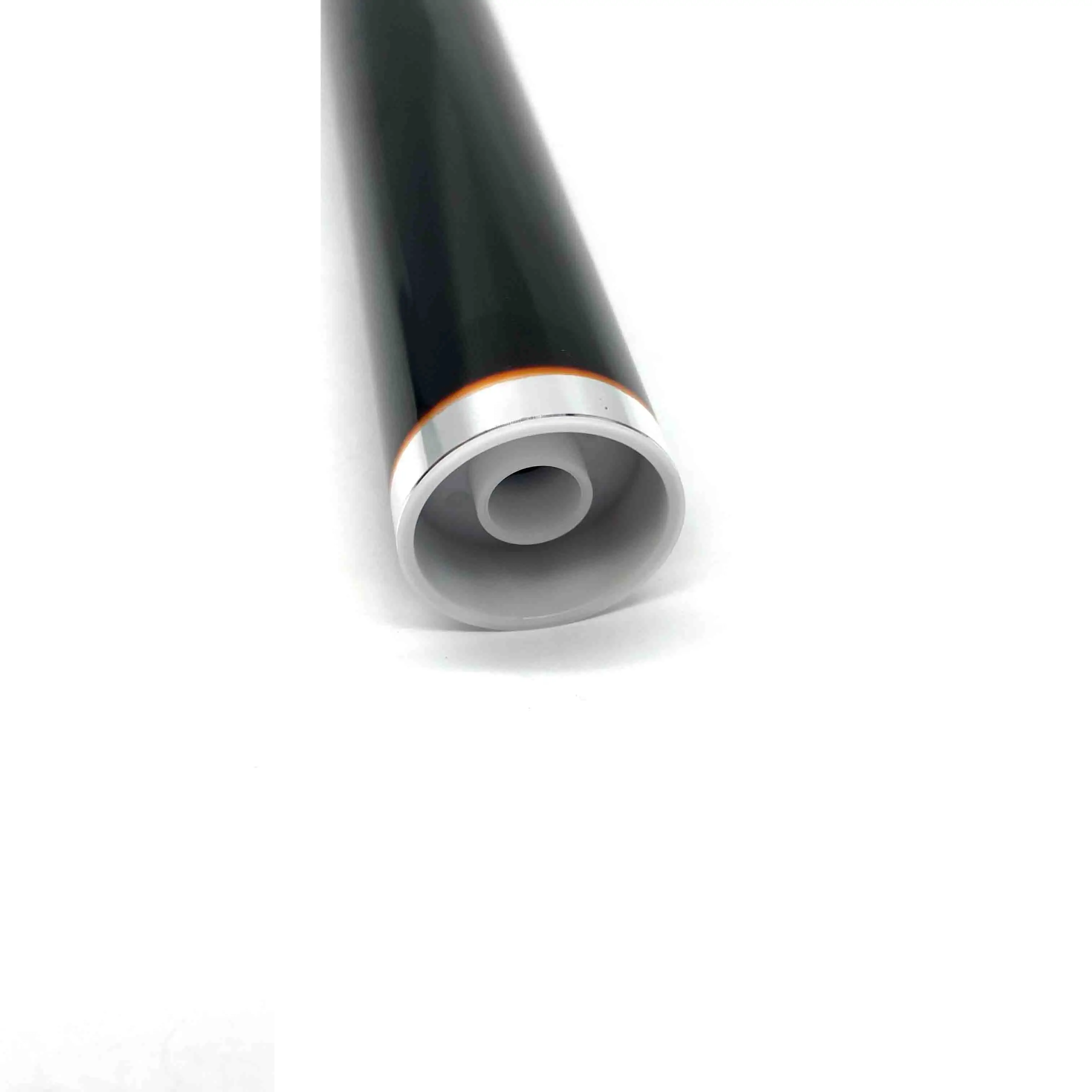 Барабан OPC подходит для Kyocera M8124cidn DK8115 M8024cidn M8224cidn M8130cidn M8228cidn M8230cidn