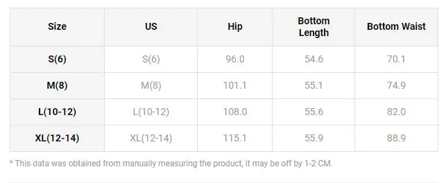 Y2K Shorts for Women Summer New Casual Daily Pocket Design Fashion Skinny Cargo Shorts Streetwear Basics Woman clothing