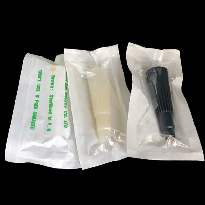 2/5/10/20 шт. оригинальные тайваньские гигантские солнцезащитные аксессуары для