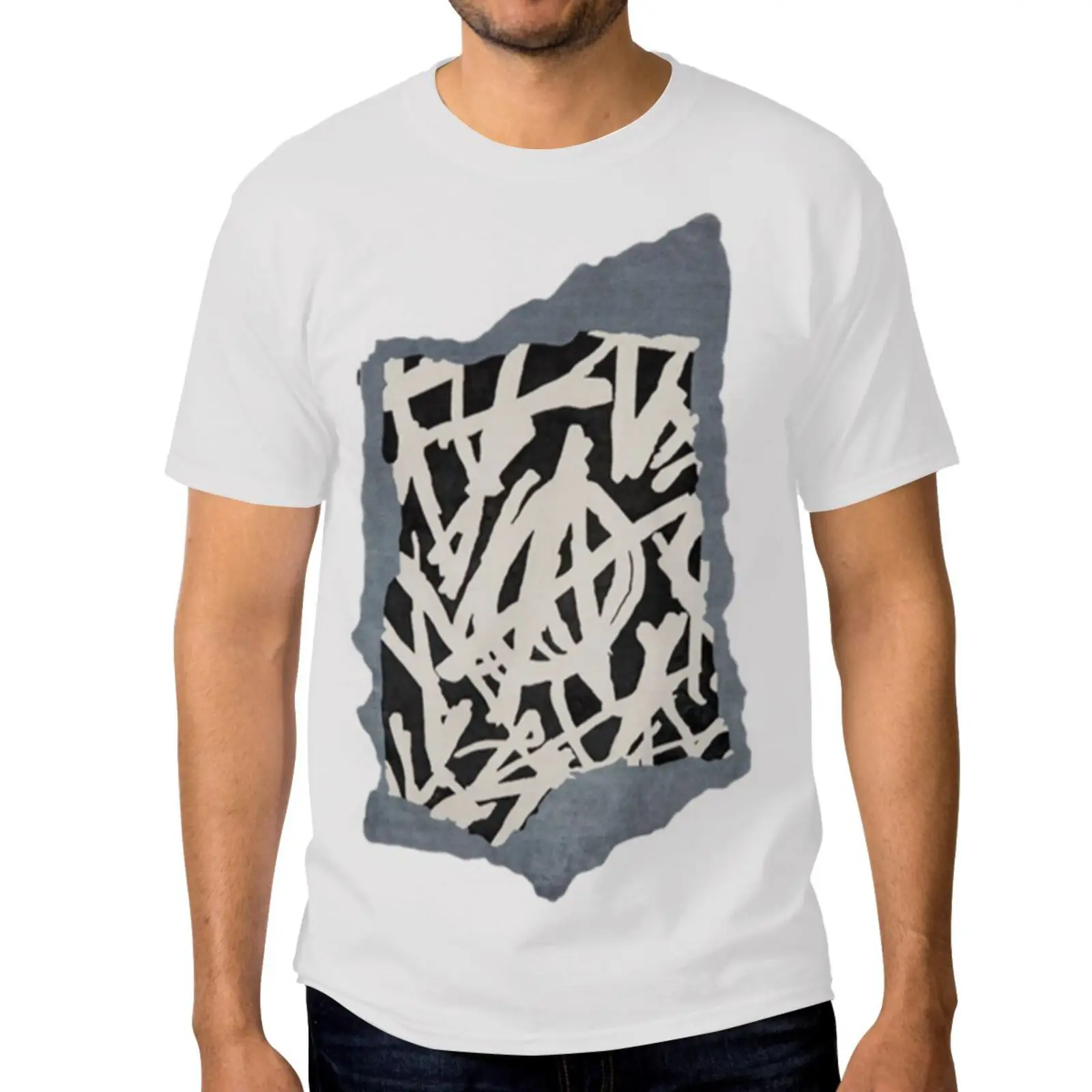 

Summer Men Fun Graphic 3d T-shirt Hip Hop Streetware Mens Clothing New Fashion Polyester Tops Short Sleeve O-neck Man T Shirts