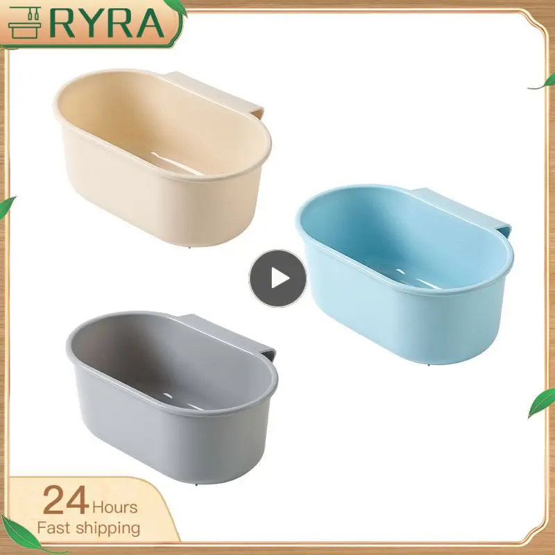 

1-8 шт., держатель для губки