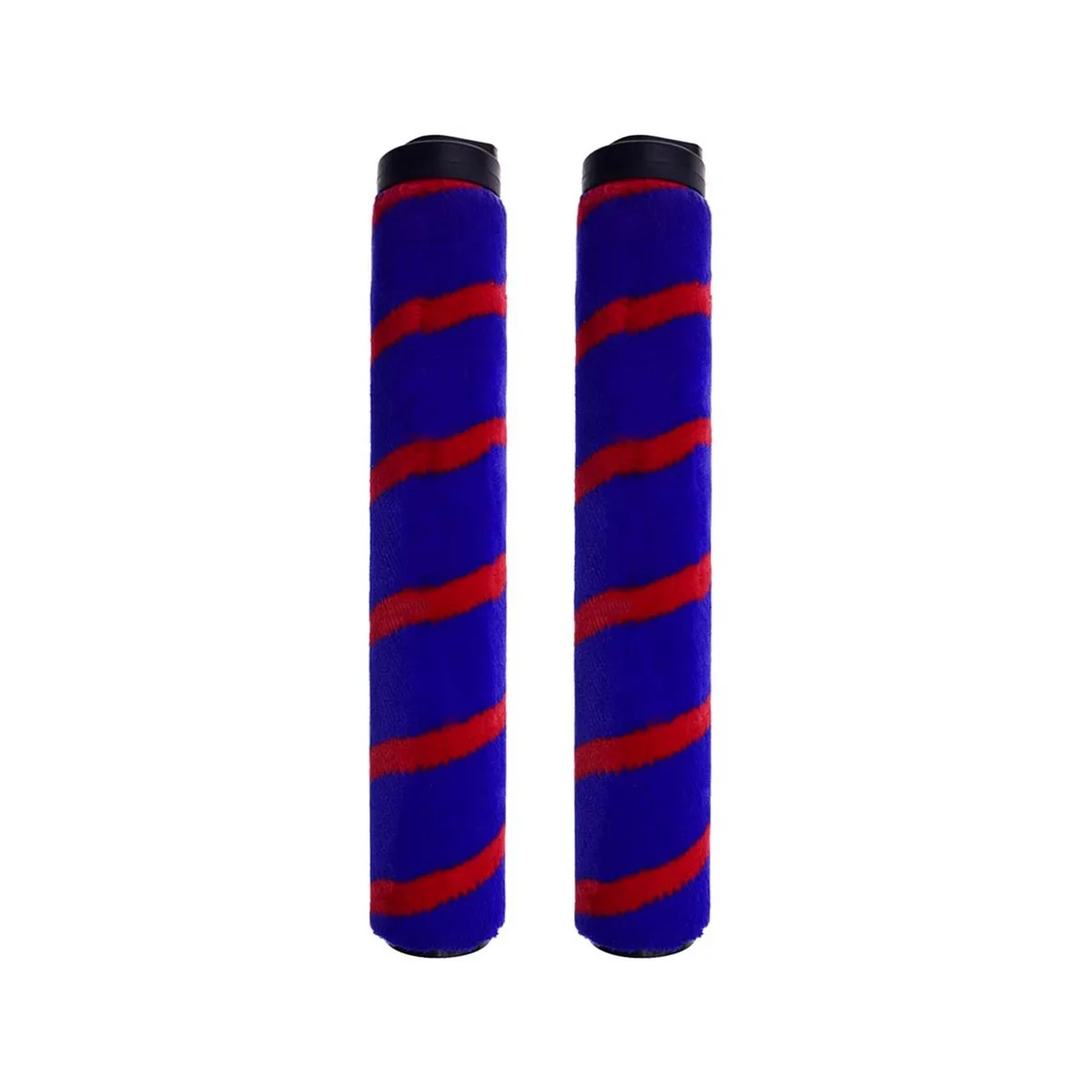 Роликовая щетка для Tineco A10/A11 Hero Master PURE ONE серии S11/S12 беспроводные Пылесосы