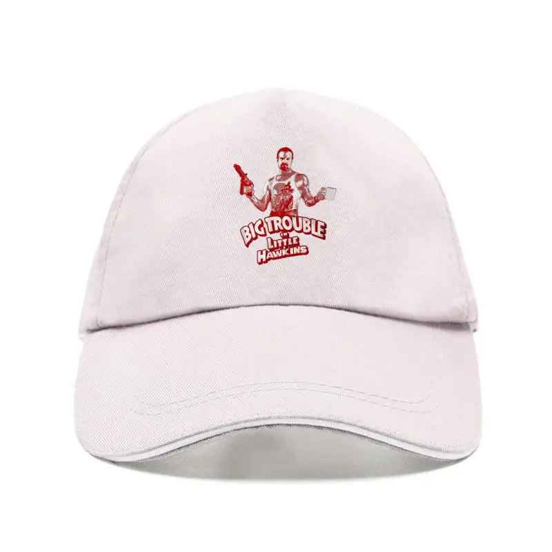 

Новая Кепка, кепка с большими брюками в itte Hawkin, Кепка-Тандер Baeba, кепка T Baeba, кепка для детей 0708, Кепка