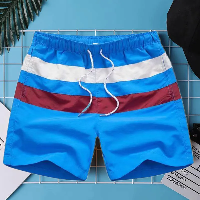 Большие маленькие лошади новинка Повседневные крутые короткие тренажеры