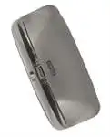 

S004103 for external rear view mirror manual AS26,200 V8 marathon giant FATIH (FL7 F10 12 16 NL10 12) (24V) (24V) (24V)