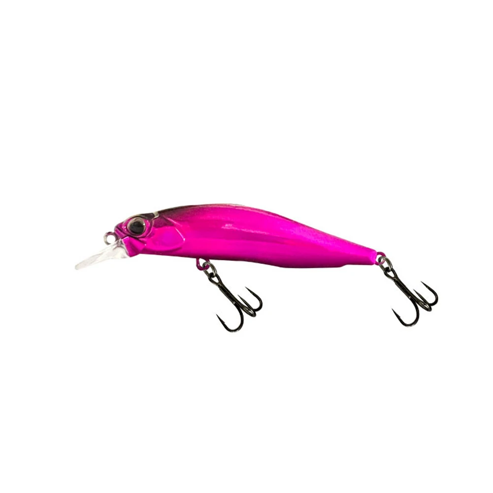 

Fishing Lures Luya Bait Far-thrown Fake Baits Freshwater Cockroach Perch Lure Fake Bait Reinforced High Carbon Hook Fishing Tool