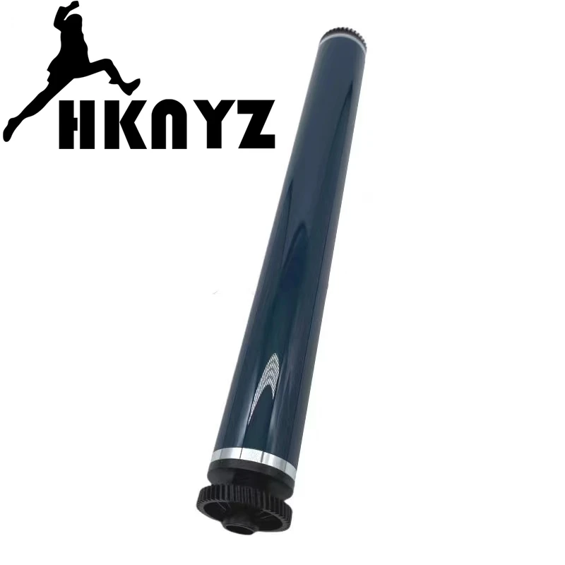 

Фотобарабан для Ricoh Aficio SPC430DN SPC431DN MPC300 MPC300SR MPC400 MPC400SR SPC440DN SPC435DN SP C430 C431, 1 шт.