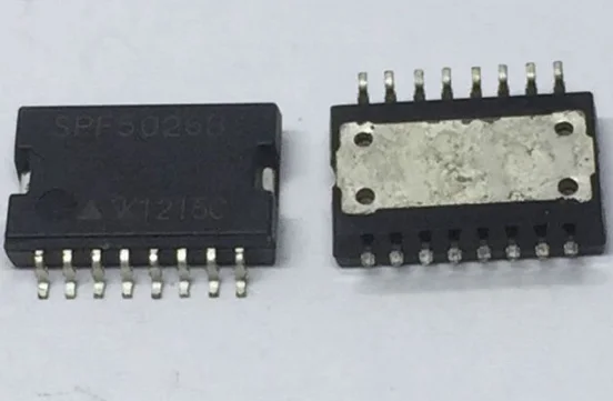 

Бесплатная доставка SPF5026B 10 шт.