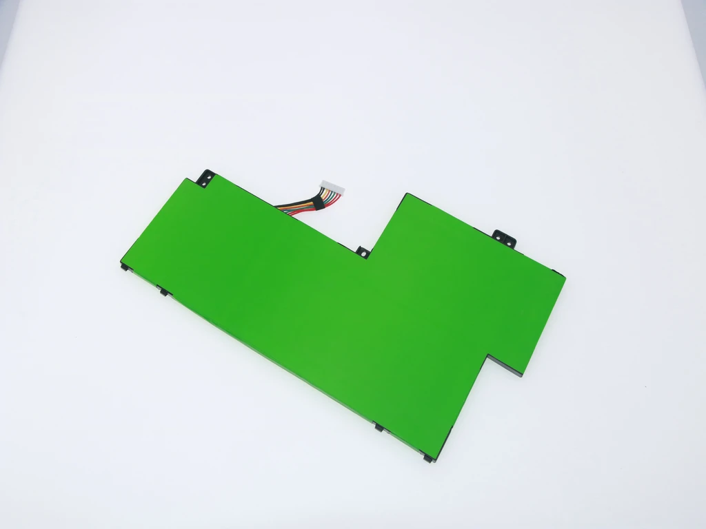 AP16A4K Аккумулятор для Acer Swift 1 SF113-31-P2VH SF113-31-P87M SF113-31-P1YS SF113-31-P6YX Aspire One Clo | Электроника