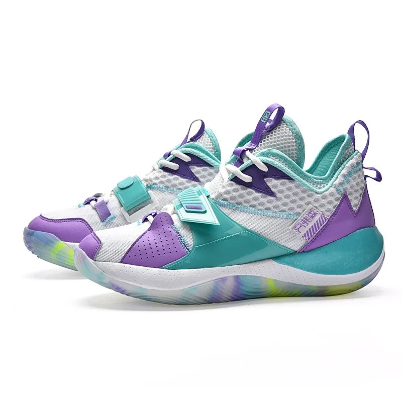 

Men's shoes Basketball shoes Autumn and winter 2022 New men's high top leather sports shoes Anti slip wear-resistant shoes