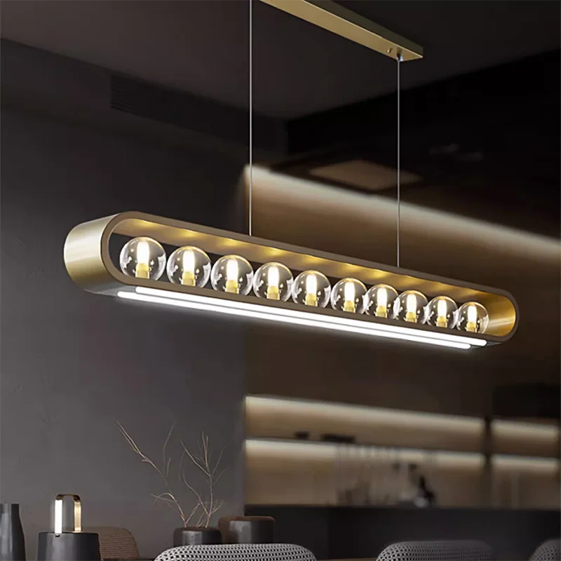 

Modern Home dine dining room Pendant lights indoor lighting Ceiling lamp hanging light chandelier decorative indoor lighting