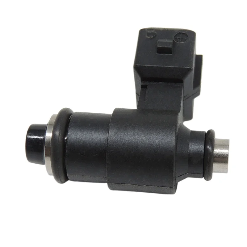 Новое топливное сопло для мотоцикла YAMAHA HONDA SUZUKI 1 шт. с отверстием 70/90cc