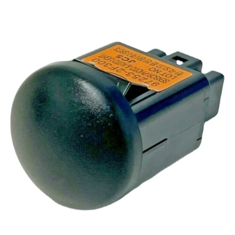 

Новый оригинальный датчик Sentinel 97253-2F300 972532F300 для 2006-2008 Hyundai Sonata