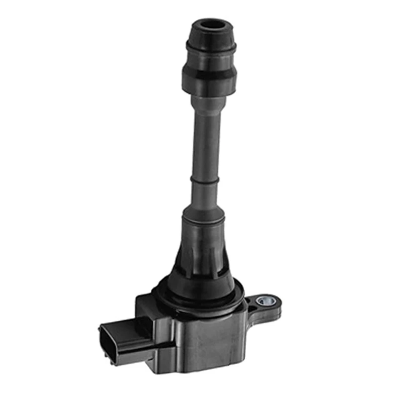 22448-8H315 Катушка зажигания для Nissan Altima Sentra 2.5L X-Trail T30 Primera P12 22448-8H300 22448-8H310