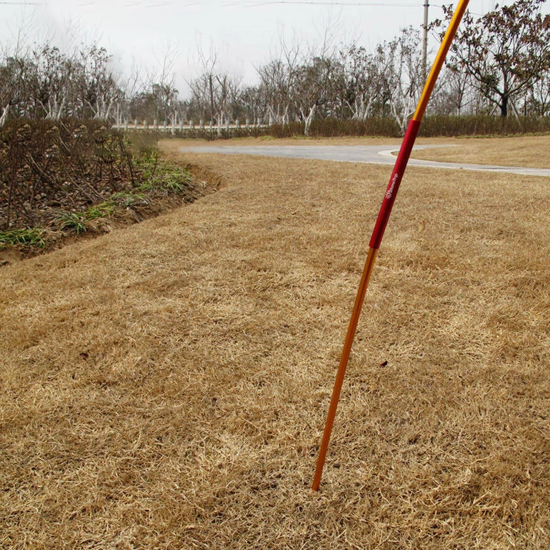 

Lightweight Durable Tent Pole Repair Splint Repair Kit Spare Repair Tube For Diameter 7.9-8.5mm Outdoor Camping