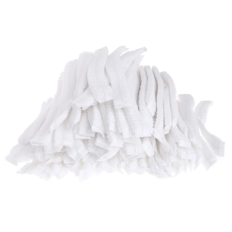 Рисунок 2 - аксессуары для микроблейдинга