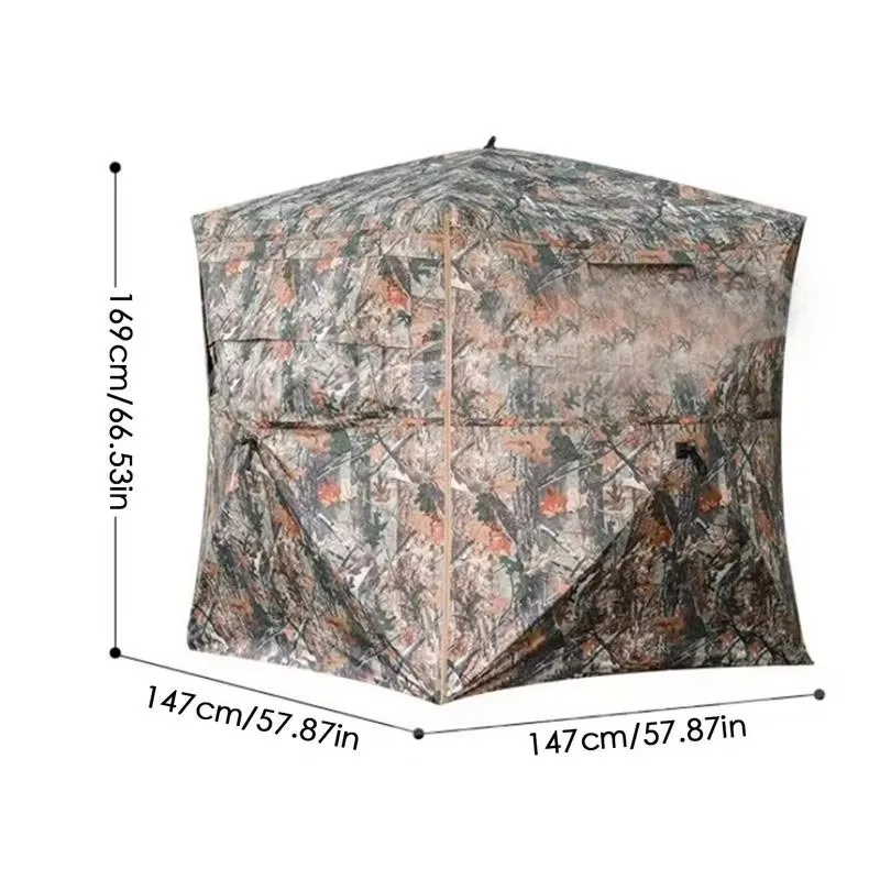 Сверхлегкая палатка для кемпинга портативная туристическая велосипедная