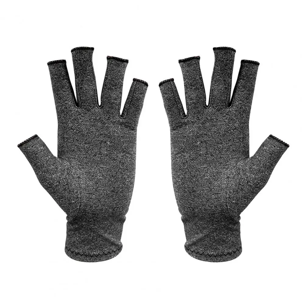 

Велосипедные перчатки, дорожные перчатки, перчатки с открытыми пальцами для горного велосипеда, мужские летние велосипедные перчатки, вело...