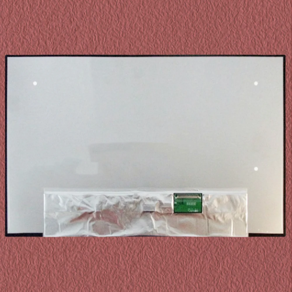 N140JCN-EEK N140JCN EEK FHD 1920x1200 14.0 дюймовый экран ноутбука ЖК-экран IPS без сенсорной панели 60