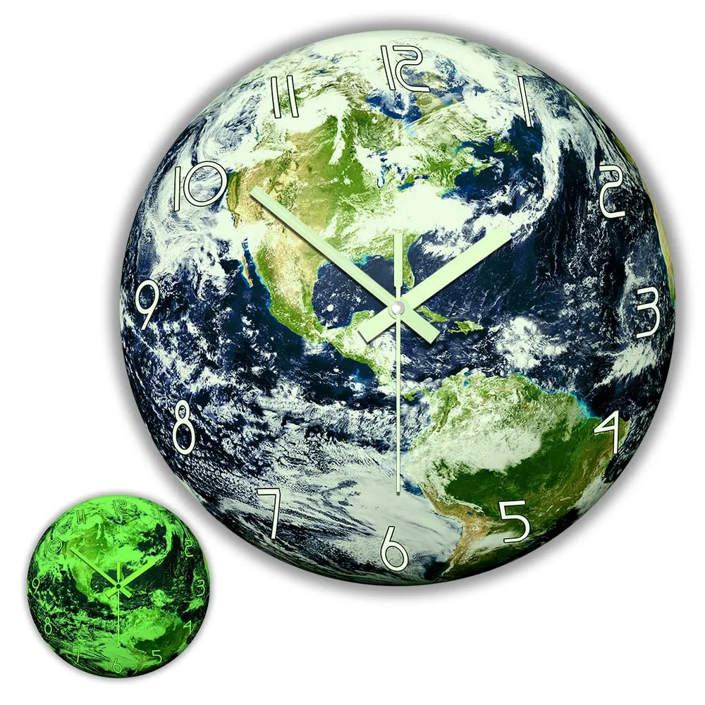 Тропинка к богу. Многомерность пространства. Часы с изображением планет. Пространство природа. Земля иллюзия.