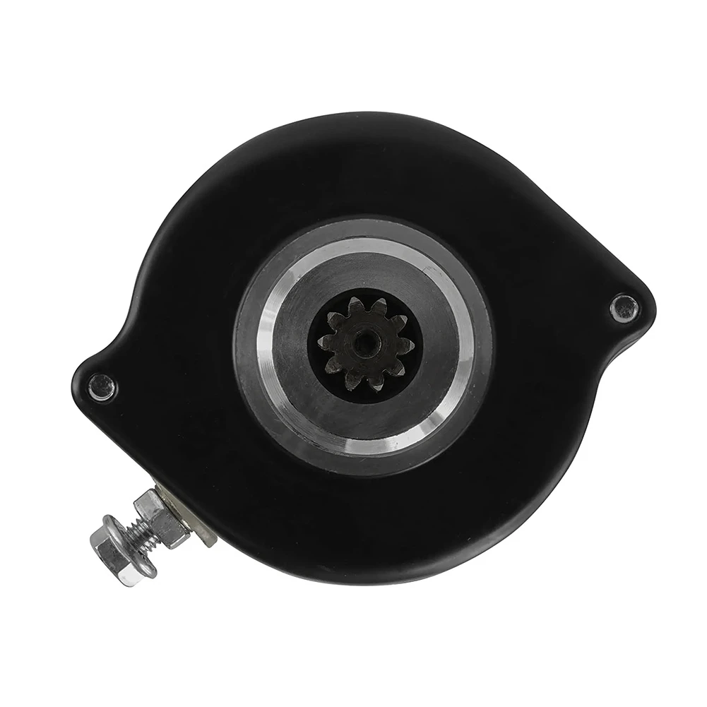 Стартер для Honda Vt500C Vt-500C VT600 VT750 Shadow 31200-MF5-008 31200-MF5-018 31200-MF5-028 31200-MF5-038