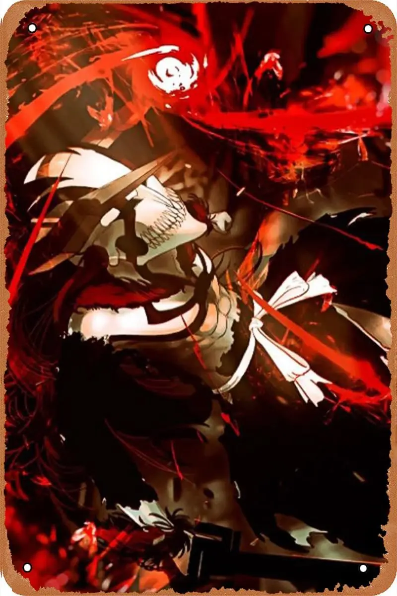 Постер отбеливатель Васто лорд винтажный металлический оловянный знак