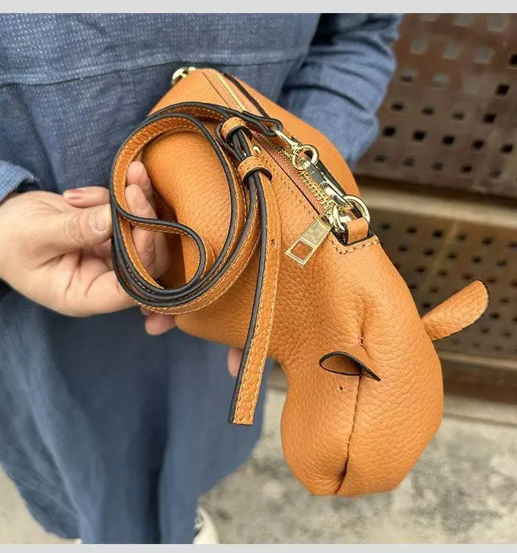 Сумка на плечо из 100% натуральной кожи женская сумка дизайнерская сумка-конверт