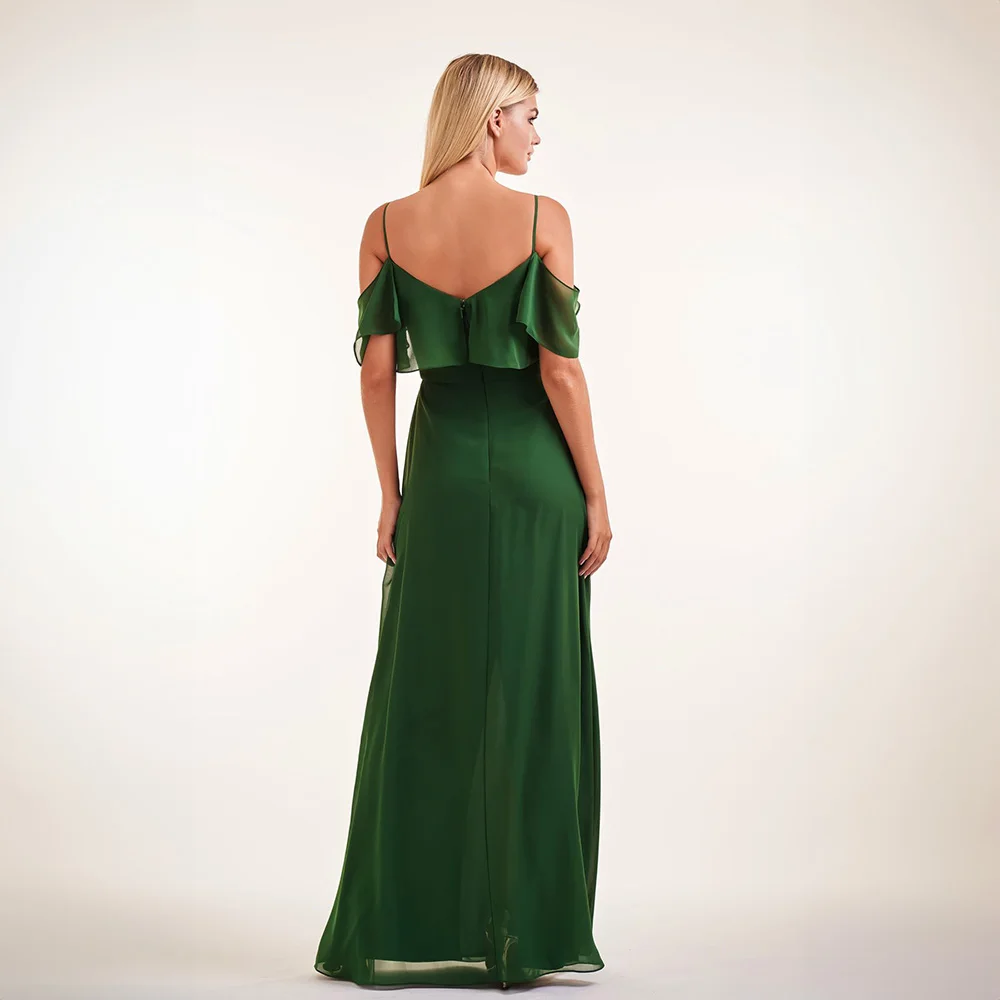 Рисунок 6 - Doymeny платья подружки невесты