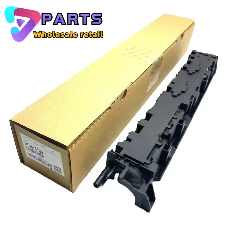1 шт. D158-4103 D 1584103 Для Ricoh MP 2501SP 1813L 2013L 2001L 1913 блок фьюзера сборщик палец рамка