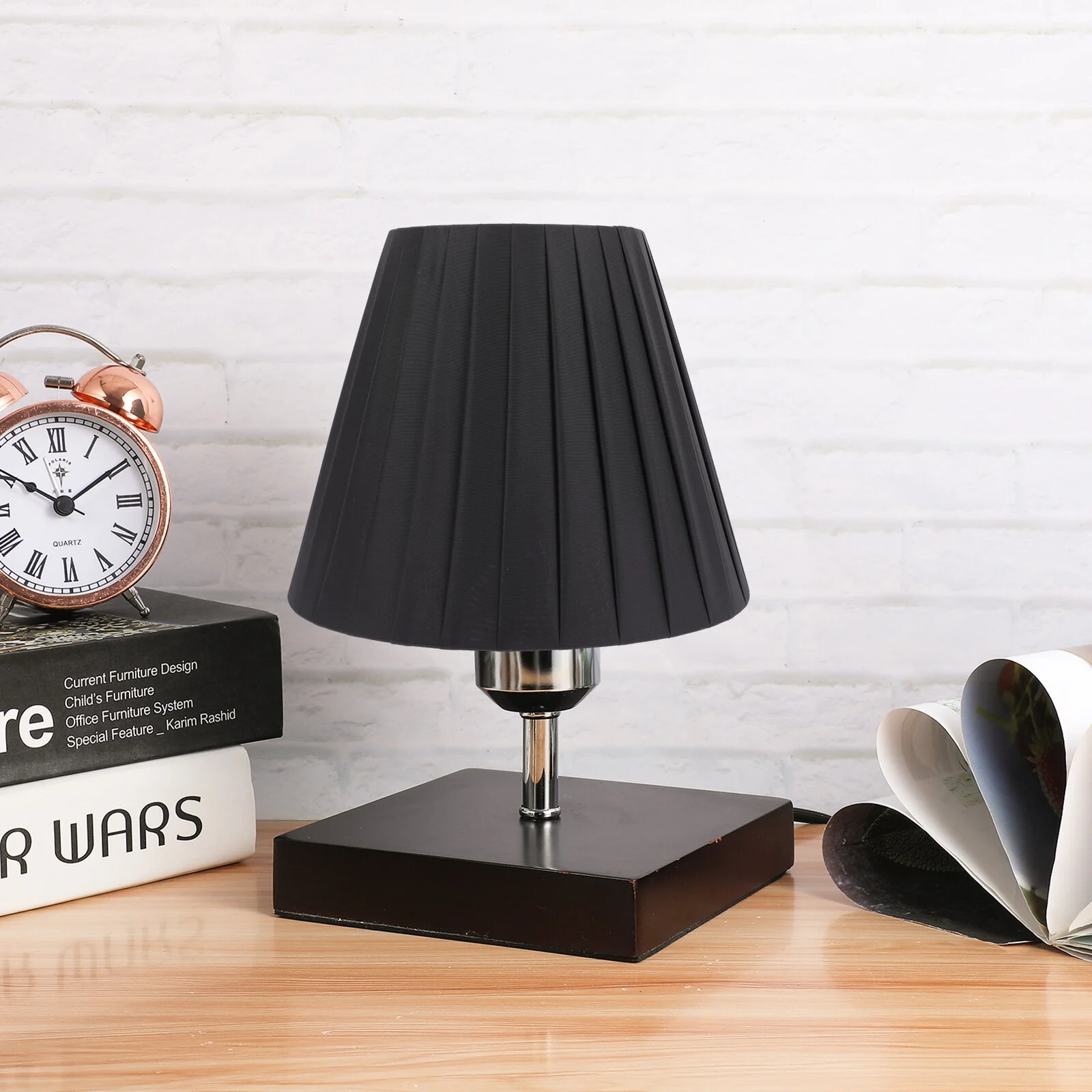 

Appendix Light Shade Table Lamp Accessory Decorative Replacement Lampshades For Table Lamp