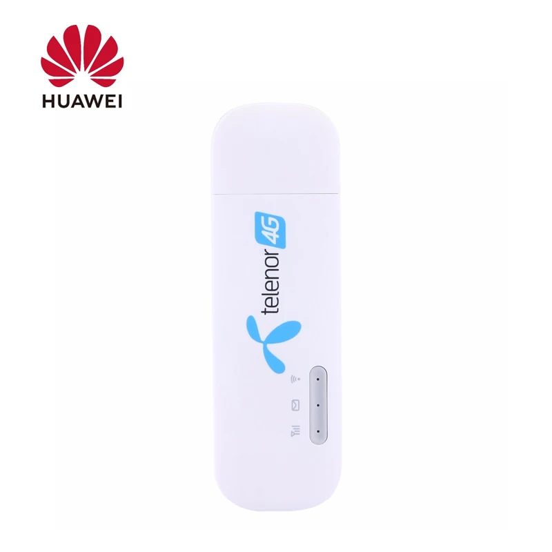 Unlocked Huawei E8372h-608 Wingle LTE Universal 4G USB MODEM WIFI Mobile Support 10 Wifi Users +pcs  antenna