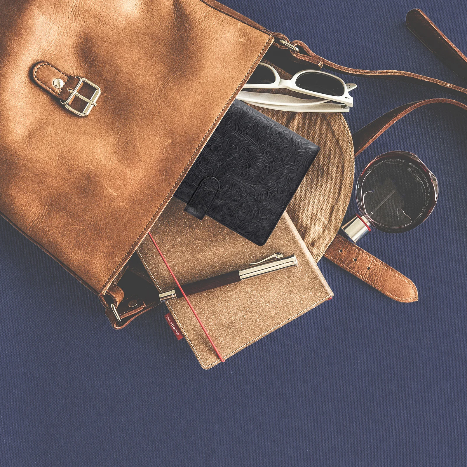 Комплект для бумаг A6 ежедневник блокнотов на молнии органайзер денег |