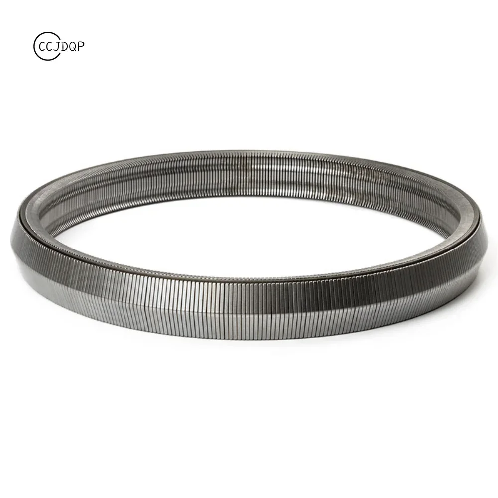 JF016E JF017E RE0F10D Ремень цепи автоматической коробки передач CVT 901089 Подходит для