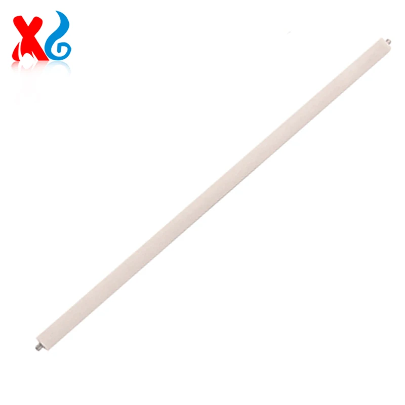 

2PCS Charge Roller Cleaning Roller For XEROX WorkCentre 5945i 5955i WorkCentre 5945 5955AltaLink B8045 8055 8065 8075 8090