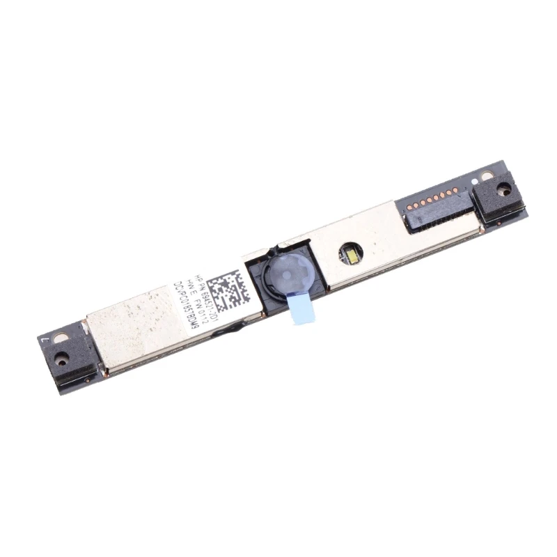 

Laptop Built-in Camera Front for hp 820 640 430 440 G1 G2 Camera Small Board