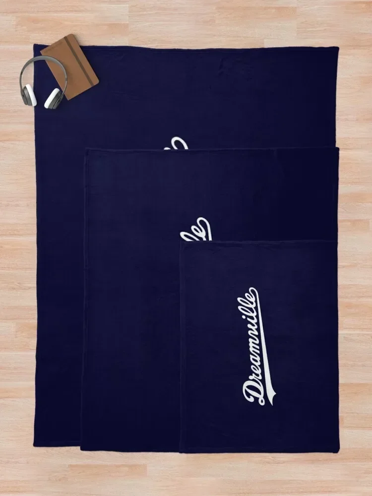 Одеяло DreamvilleJ Cole Dreamville роскошные одеяла для кровати брендовые