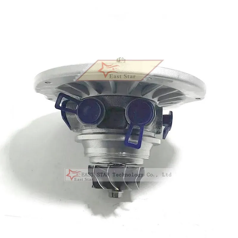Турбокартридж CHRA турбокомпрессор Core VJ32 RF5C.13.700 RF5C13700 VIA10019 VAA10019 VBA10019 VCA10019 VHA10019 J25S LW 2