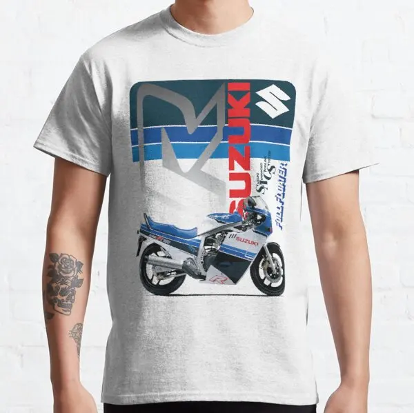 

Реальная сделка, футболка для YMHAHA Aprilia CCM Cagiva Husaberg Beta Suzuki