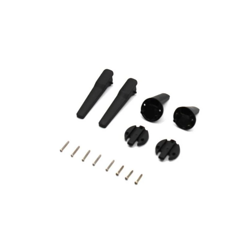 

RC Drone CG018 CG033 Spare Parts Landing Gear Foot Spare Part Accessory