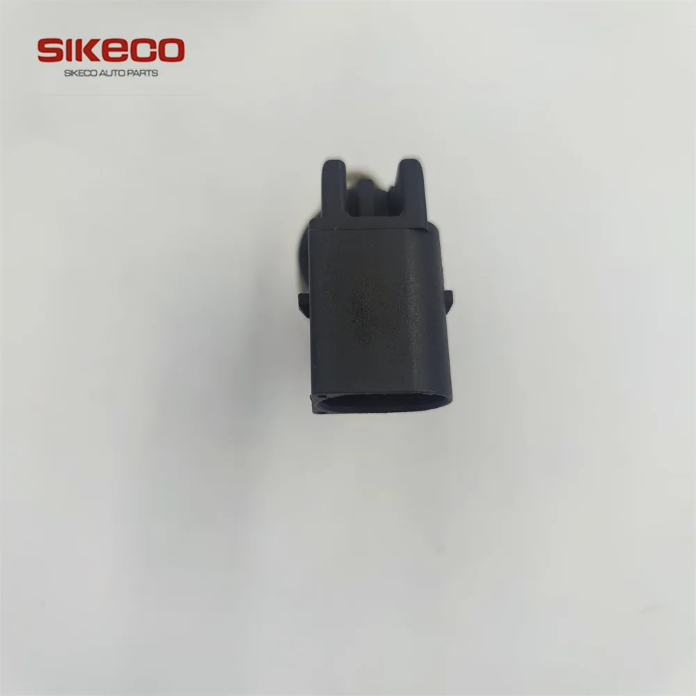 Датчик положения коленчатого вала SIKECO CSS445 13622247926 93171237 NSC100880L 6238213 для BMW7 E38 E46 E53 E39